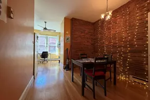 33 Kent St, Brookline, MA 02445 - Photo 6