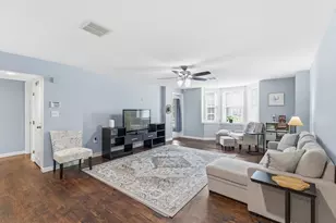 206 Carriage Ln, Taunton, MA 02780 - Photo 2