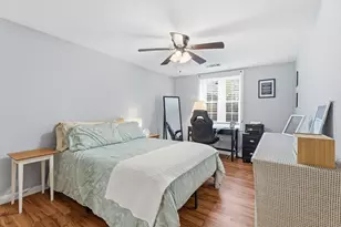 206 Carriage Ln, Taunton, MA 02780 - Photo 12