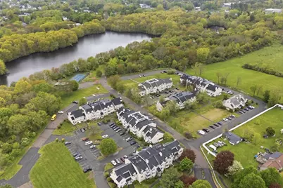 206 Carriage Ln #206, Taunton, MA 02780 - Photo 20