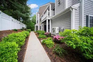 58 Village Dr, Quincy, MA 02169 - Photo 30