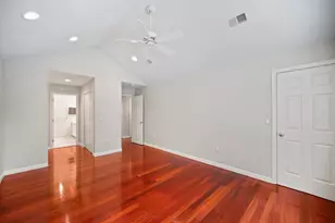58 Village Dr, Quincy, MA 02169 - Photo 18