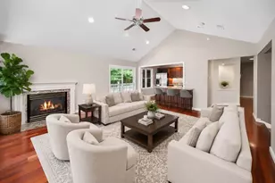 58 Village Dr, Quincy, MA 02169 - Photo 2
