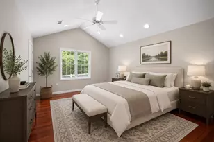 58 Village Dr, Quincy, MA 02169 - Photo 16