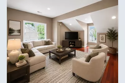 58 Village Drive #58, Quincy, MA 02169 - Photo 10