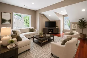 58 Village Dr, Quincy, MA 02169 - Photo 10