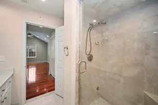 58 Village Dr, Quincy, MA 02169 - Photo 20