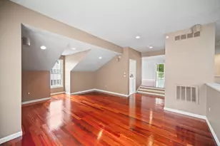 58 Village Dr, Quincy, MA 02169 - Photo 8