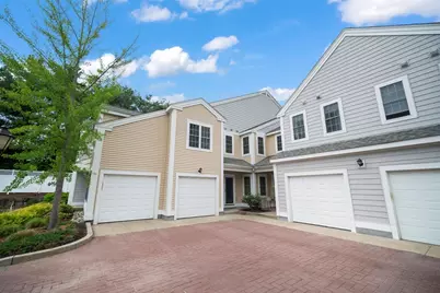 58 Village Drive #58, Quincy, MA 02169 - Photo 28