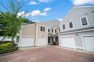 58 Village Dr, Quincy, MA 02169 - Photo 28