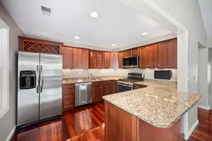 58 Village Dr, Quincy, MA 02169 - Photo 12