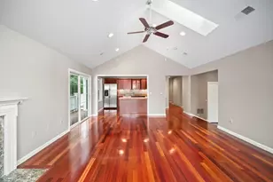 58 Village Dr, Quincy, MA 02169 - Photo 6