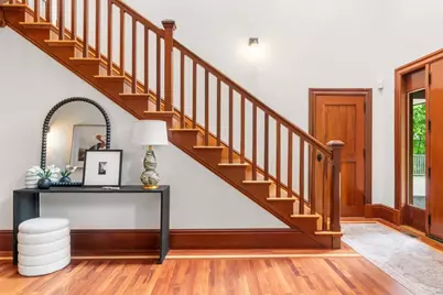11 Haven Street, Dover, MA 02030 - Photo 2