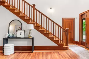 11 Haven St, Dover, MA 02030 - Photo 2