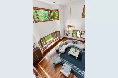11 Haven Street, Dover, MA 02030 - Photo 16