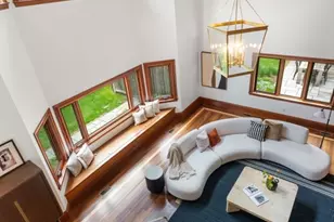 11 Haven St, Dover, MA 02030 - Photo 16
