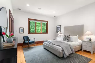 11 Haven St, Dover, MA 02030 - Photo 22