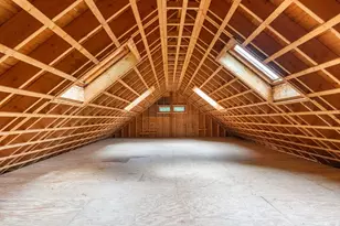 11 Haven St, Dover, MA 02030 - Photo 40