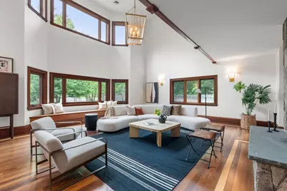 11 Haven Street, Dover, MA 02030 - Photo 4