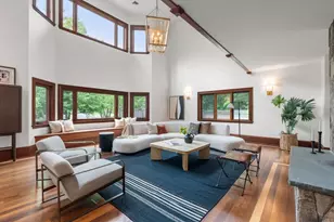 11 Haven St, Dover, MA 02030 - Photo 4