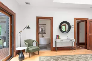 11 Haven St, Dover, MA 02030 - Photo 18