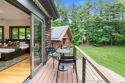 11 Haven Street, Dover, MA 02030 - Photo 20