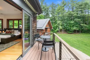 11 Haven St, Dover, MA 02030 - Photo 20