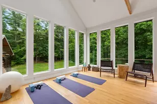 11 Haven St, Dover, MA 02030 - Photo 26