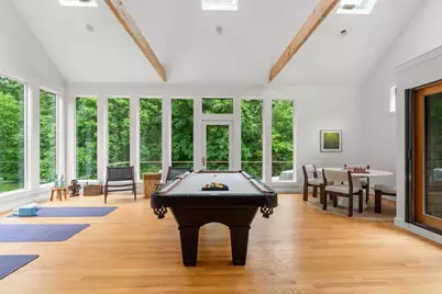 11 Haven Street, Dover, MA 02030 - Photo 24