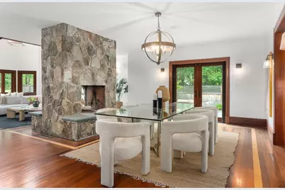 11 Haven Street, Dover, MA 02030 - Photo 6