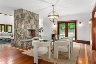 11 Haven St, Dover, MA 02030 - Photo 6