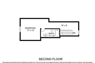 14 Orton St, Worcester, MA 01604 - Photo 34