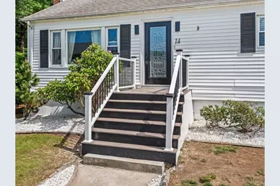 14 Orton St, Worcester, MA 01604 - Photo 28