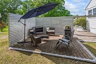14 Orton St, Worcester, MA 01604 - Photo 30