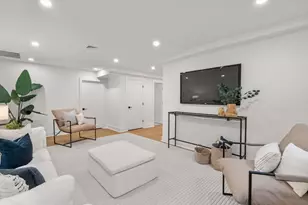 28 Keefe Ave, Newton, MA 02464 - Photo 24