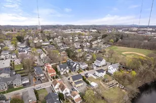 28 Keefe Ave, Newton, MA 02464 - Photo 34