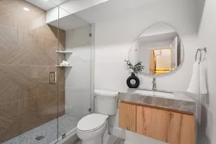28 Keefe Ave, Newton, MA 02464 - Photo 26