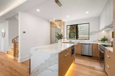 28 Keefe Ave, Newton, MA 02464 - Photo 4