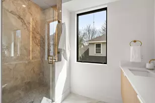 28 Keefe Ave, Newton, MA 02464 - Photo 14