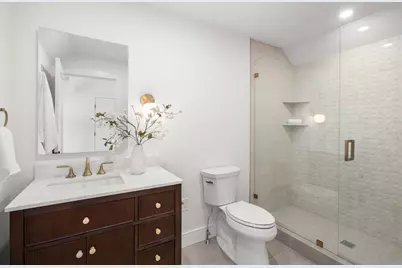 28 Keefe Ave, Newton, MA 02464 - Photo 22