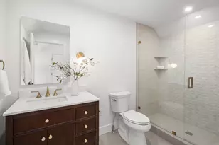 28 Keefe Ave, Newton, MA 02464 - Photo 22