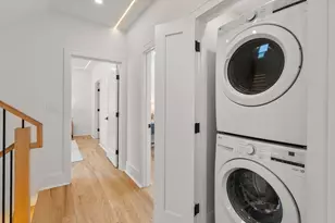 28 Keefe Ave, Newton, MA 02464 - Photo 18