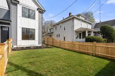 28 Keefe Ave, Newton, MA 02464 - Photo 30