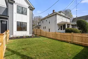28 Keefe Ave, Newton, MA 02464 - Photo 30