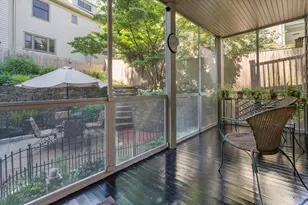 5 Appleton Rd, Cambridge, MA 02138 - Photo 24