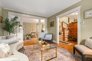 5 Appleton Rd, Cambridge, MA 02138 - Photo 4