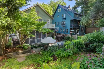 5 Appleton Road, Cambridge, MA 02138 - Photo 30