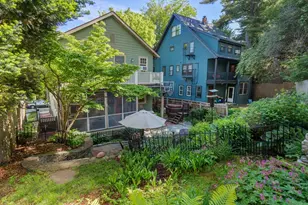 5 Appleton Rd, Cambridge, MA 02138 - Photo 30