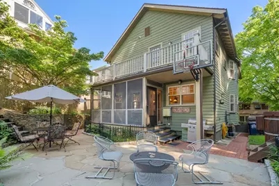 5 Appleton Road, Cambridge, MA 02138 - Photo 26