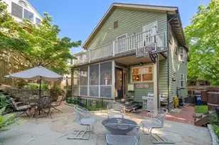 5 Appleton Rd, Cambridge, MA 02138 - Photo 26